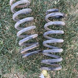 99-06 Chevrolet/gmc truck parts  