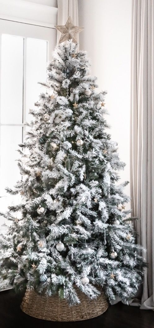 Se Renta Cuarto En Hemet