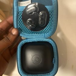 powerbeats pro 2