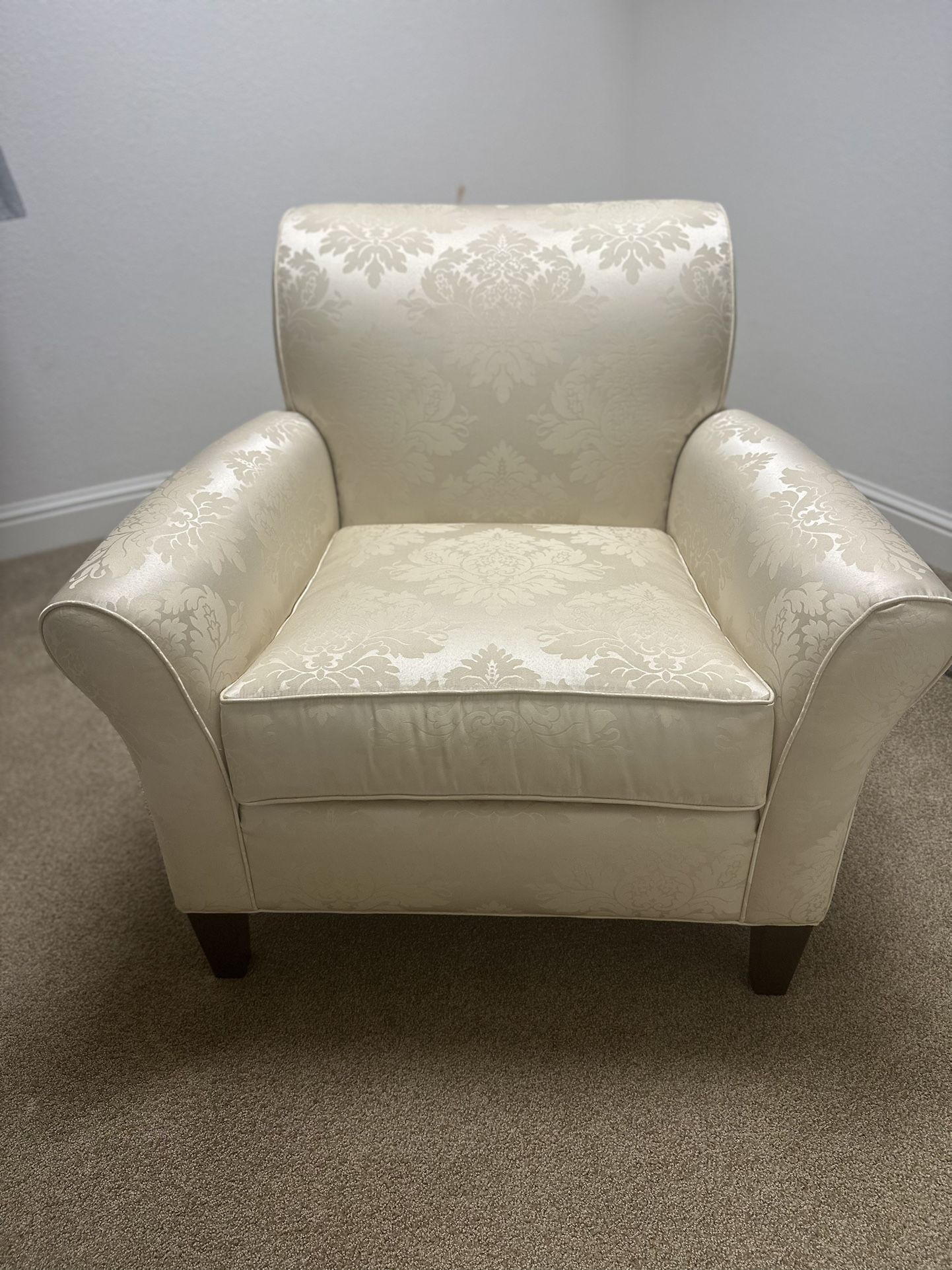 Ethan Allen Adam Chair