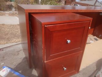 Desk. Free