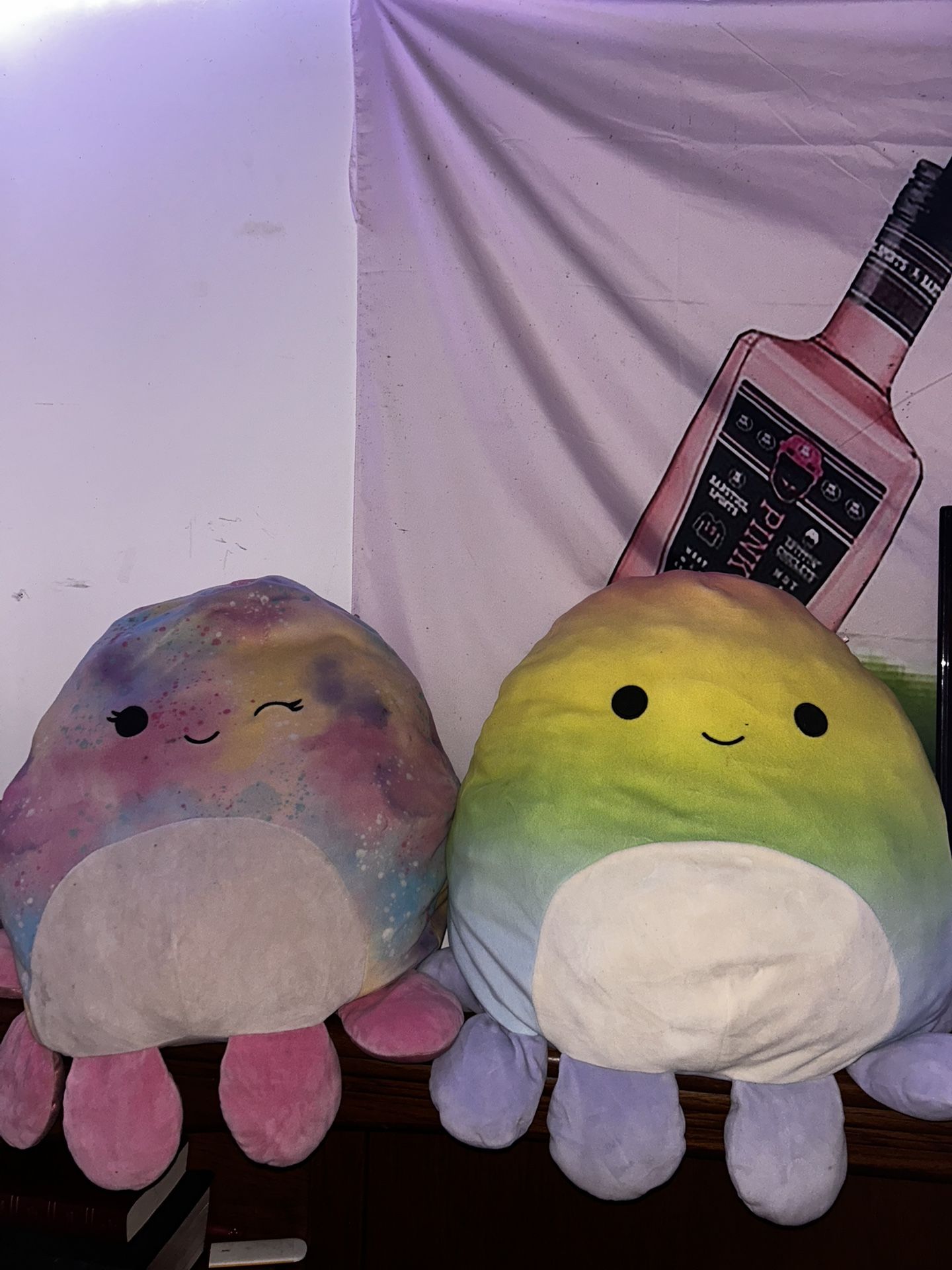 squishmallows 