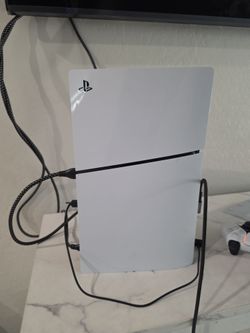 Ps5 Slim Digital