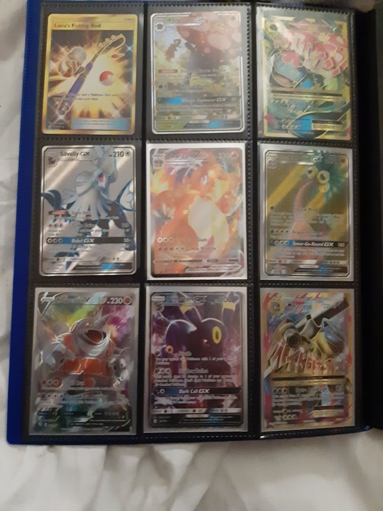 Pokemon charizard and first editions