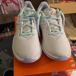 Women’s Nike Air Max Bella