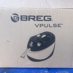 Breg V Pulse Bosch Milwaukee  A–C 	1.	Amazing 	2.	Astonishing 	3.	Awesome 	4.	Nike Apple Jordan Samsung Sony Funko Lego Adidas LouisVuitton Coach Mich