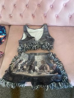 Women outfits