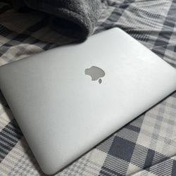 MacBook Air 