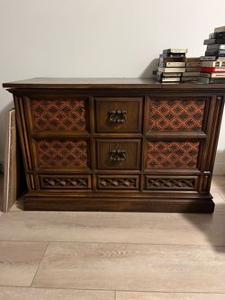 Zenith vinyl 8 track cabinet
