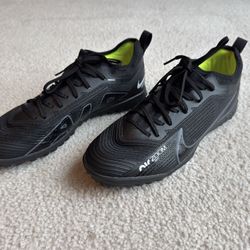 Nike Zoom Mercurial Vapor 15 Pro TF - US 8.5M