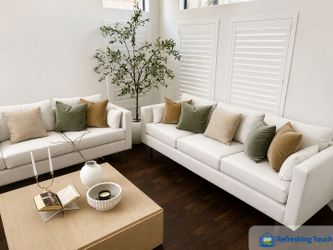 Hardwood Shutters, Window Treatments, Licensed & Insured 909‑681‑7003