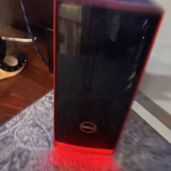 Win 10 - Office 365 - Full License 