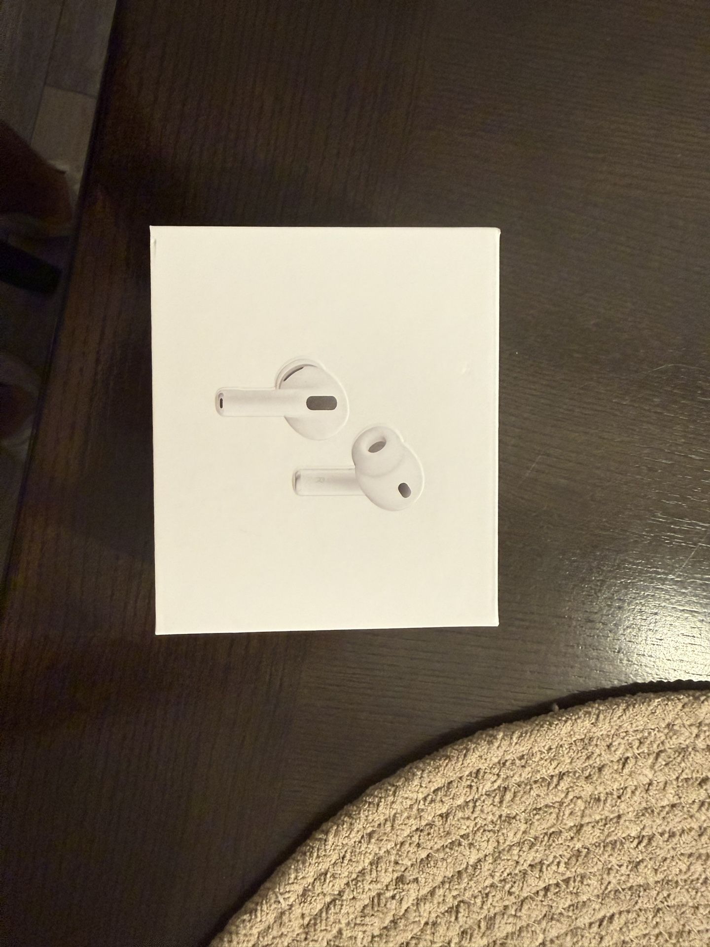 Brand New AirPod Pro 3