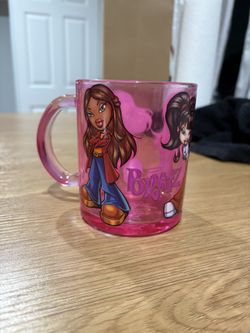 BRATZ Mug