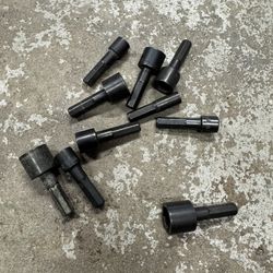 Craftsman Nut Drivers