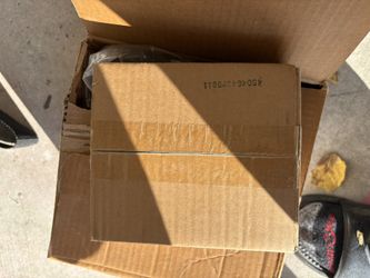 Plenty Of Stuff . Make A Offer.