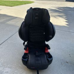 Children’s Car seat 