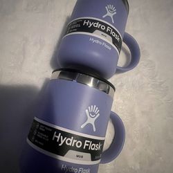 Hydro Flask Coffee Mug 