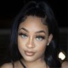 Kesha Nelson 
