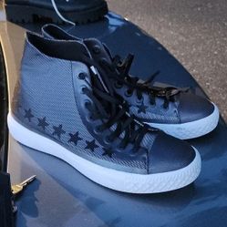 Converse AS Modern Reflect Sz9