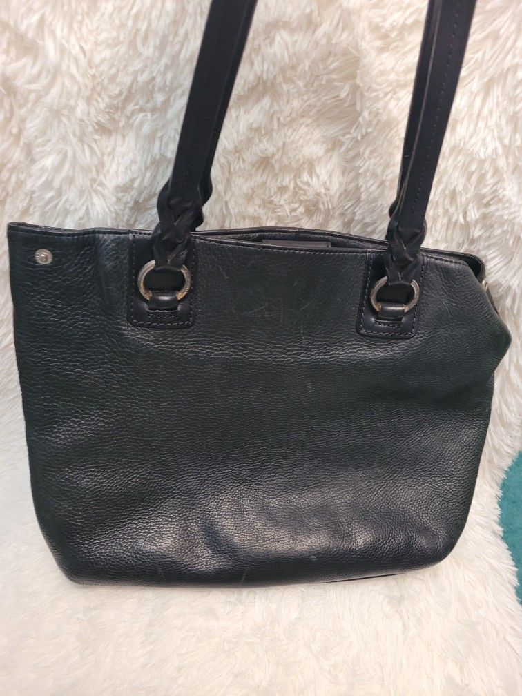 Fossil 1954 Purse