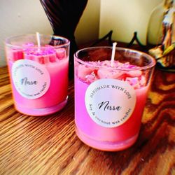 Candle 