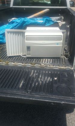 window unit 8000 BTU
