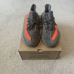 Adidas Yeezy Boost 350 V2 ‘Beluga’
