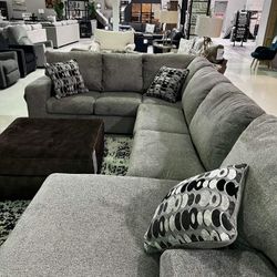 Ashley ballinasloe platinum deals