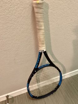 Tennis rackets for Sale