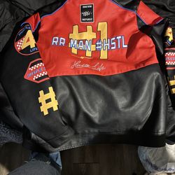 I Have Two Men’s Jackets And A Beautiful, Elegant, Long Dress Formal Dress