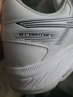 Asics Women 9.5