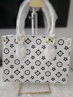 Handbag
