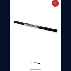 10,000 lb. model of the Equal-i-zer® hitch. These arms are only compatible with the 10,000 lb. hitch head. Brand new in box no trades,no holds all sal