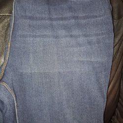 Women Pants All Sizes