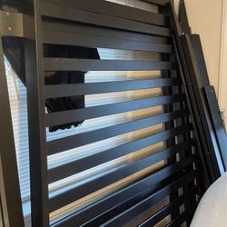 Brand New Ikea Bed Frame 