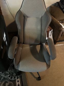 Target brand gaming chair