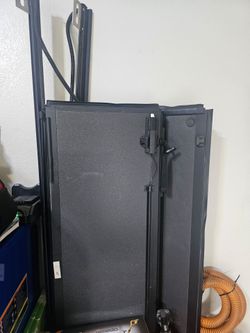 BAKFLIP MX4 COVER
