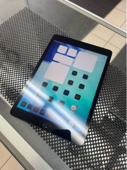Apple iPad 9th gen WiFi+cellular unlocked 64GB world wide