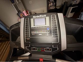 NordicTrack FlexSelect w/ iFit – Like New – MUST SELL ASAP – OBO – Quick Pickup