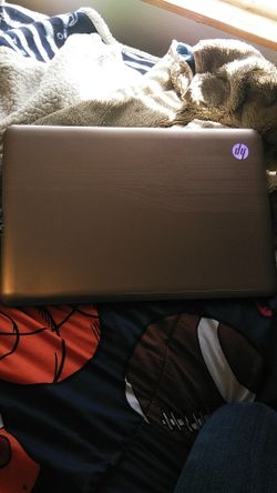 pavilion dv7 8gb in ram beat computer