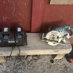 Construction Tools 