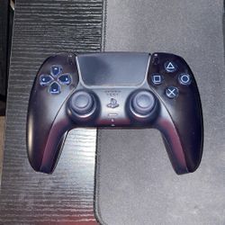 Pa5 Controller 