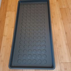 New Utility Ikea Shoe Tray 