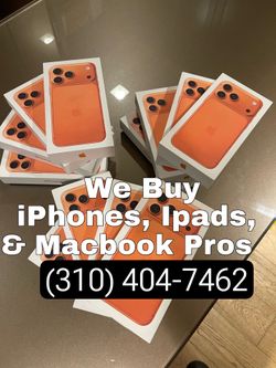iPhone 17 pro max 16 pro max 15 pro max 14 pro max