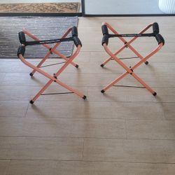 Kayak Radzsport Kayak Stand 