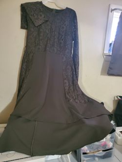  Nem dreass for sell model guorget 