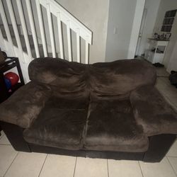 living room -muebles de sala