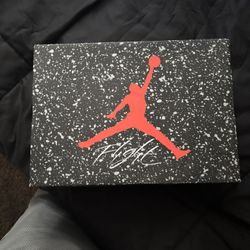 Jordans