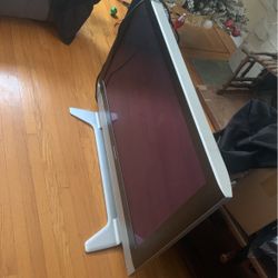 Tv For Sale